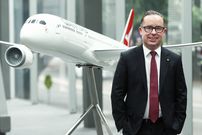 Qantas' Project Sunrise jets will have 'super first class'